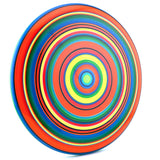 Latitude 64 Gold Pure, 174g