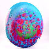 Westside Discs Tournament Seer, 176g