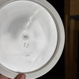 Westside Discs Tournament Seer, 176g