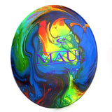 Latitude 64 Gold Maul, 173g