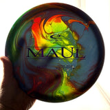 Latitude 64 Gold Maul, 173g