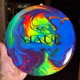 Latitude 64 Gold Maul, 173g
