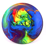 Latitude 64 Gold Maul, 173g
