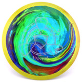 Axiom Neutron Vanish, 169g