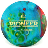 Latitude 64 Opto Pioneer, 169g