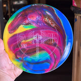 Westside Discs VIP Hatchet, 173g
