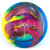 Westside Discs VIP Hatchet, 173g