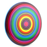 Prodigy 400 PA-5, 173g