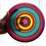 Prodigy 400 PA-5, 173g