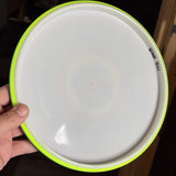 Prodigy 400 PA-5, 173g