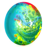 Latitude 64 Opto XXX, 175g