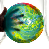 Latitude 64 Opto XXX, 175g
