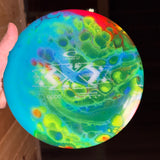 Latitude 64 Opto XXX, 175g