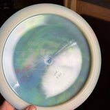 Latitude 64 Opto XXX, 175g