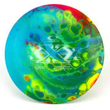 Latitude 64 Opto XXX, 175g