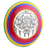 Latitude 64 Royal Grand Grace - Angel Triple Stamp, 173g