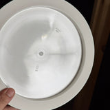 Latitude 64 Royal Grand Grace - Angel Triple Stamp, 173g