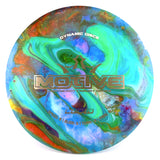 Dynamic Discs Lucid Motive, 148g