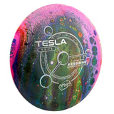 MVP Fission Tesla, 148g