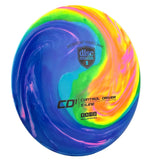 Discmania S-Line CD1, 173g