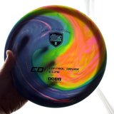 Discmania S-Line CD1, 173g