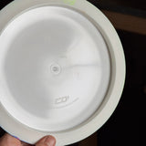 Discmania S-Line CD1, 173g