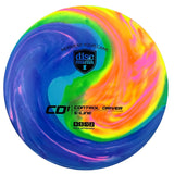Discmania S-Line CD1, 173g