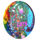 Kastaplast K1 Lots, 172g