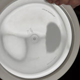 Kastaplast K1 Lots, 172g
