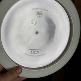 Discmania Q-Line Premier DD3, 171g