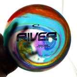 Latitude 64 Opto River, 169g