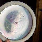 Latitude 64 Opto River, 169g
