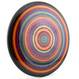 MVP Neutron Detour, 176g