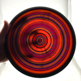 MVP Neutron Detour, 176g