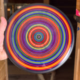 MVP Neutron Detour, 176g