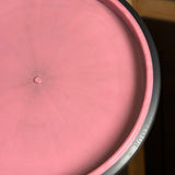 MVP Neutron Detour, 176g