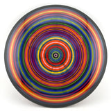 MVP Neutron Detour, 176g