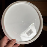 Kastaplast K1 Järn, 176g