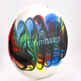 Westside Discs Tournament Harp - #TeamHarp, 173g