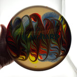 Westside Discs Tournament Harp - #TeamHarp, 173g