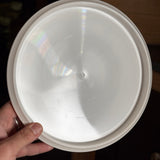 Westside Discs Tournament Harp - #TeamHarp, 173g