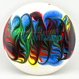 Westside Discs Tournament Harp - #TeamHarp, 173g