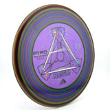 Axiom Prism Neutron Pyro, 177g