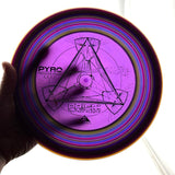 Axiom Prism Neutron Pyro, 177g