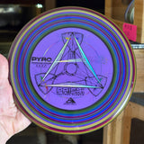 Axiom Prism Neutron Pyro, 177g