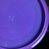 Axiom Prism Neutron Pyro, 177g
