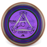 Axiom Prism Neutron Pyro, 177g