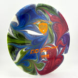 Discmania S-Line DD, 174g