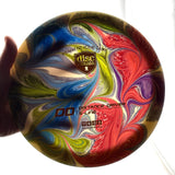Discmania S-Line DD, 174g