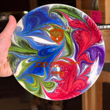 Discmania S-Line DD, 174g